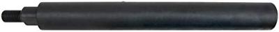 KS Tools 460.0833 Steunvoetset, 4-delig
