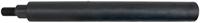 KS Tools 460.0833 Steunvoetset, 4-delig - thumbnail