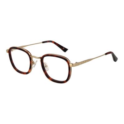 Uniseks Brillenframe Taylor Morris W3 48C3