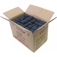 CST binnenband 28 x 1.50 - 2.35 hv 48mm wp oem (50) - thumbnail