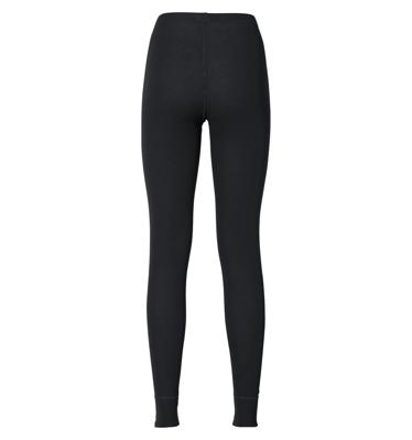 Odlo Active Warm-basislaagbroek Heren