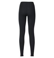 Odlo Active Warm-basislaagbroek Heren - thumbnail