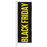 Black Friday Baniervlag - thumbnail