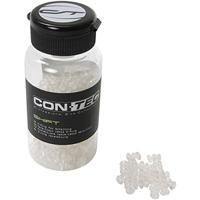 CONTEC o-ring "shift" ct o-ring shift 200 pcs pack. transparent - thumbnail
