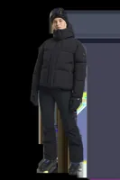 Tenson Moon Jacket - thumbnail