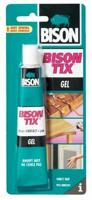 Bison Tix contactlijm - 100 ml tube - 1305108 - thumbnail
