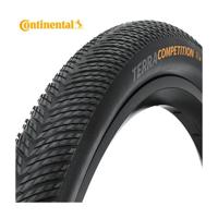 CONTINENTAL Buitenband 28" terra competition - thumbnail