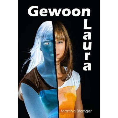 Gewoon Laura (Paperback) Gewoon Laura (Paperback)