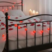 Hartjes slinger - thumbnail