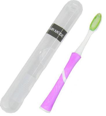Hair Mode Tandenborstel Luxe Hair Mode Tandenborstel Luxe