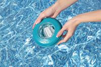 Bestway Grote Chloordispenser Zwembad en Tuin 58762 - thumbnail