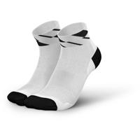 Incylence Angles Lage Ultralight Sokken - thumbnail