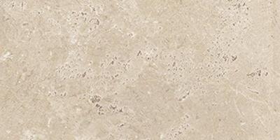 Chantilly Melange Nuit 30x60 chip