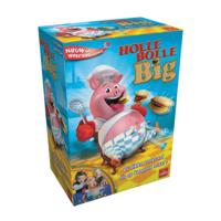 Goliath holle bolle big juniorspel - thumbnail