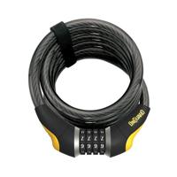 ONGUARD Doberman combo (185cm x 15mm) - thumbnail