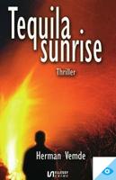Tequila Sunrise - Herman Vemde - ebook - thumbnail
