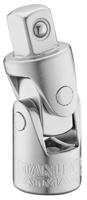 Stanley handgereedschap FATMAX 3/8" kniegewricht - FMMT18011-0 - FMMT18011-0 - thumbnail