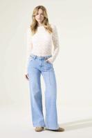 Garcia T-Shirt N260210-1448 - thumbnail