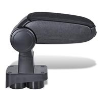 Armsteun voor VW Polo 4 9N (2001-2005) - thumbnail