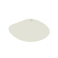 ORGA Onderzetters - thumbnail