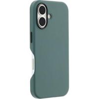 Otterbox Symmetry Backcover Apple iPhone 16 Groen MagSafe compatible - thumbnail