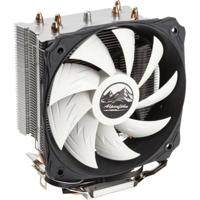 Alpenföhn Ben Nevis CPU-koellichaam met ventilator Intel LGA 2011, Intel LGA 2011v3, Intel LGA 1156, Intel LGA 1155, Intel LGA 1151, Intel LGA 1150, AMD AM4, - thumbnail