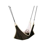 Kattenbed Trixie - thumbnail