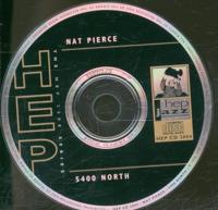 Vuurdoorn - thumbnail