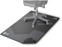 SpeedLink GROUNID Vloerbescherming Grijs - thumbnail