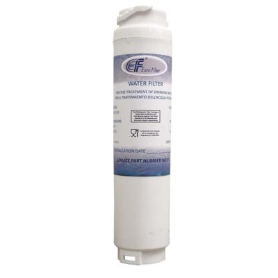 Euro Filter WF073 Water Filter Cartridge voor Koelkast Euro Filter WF073 Water Filter Cartridge voor Koelkast