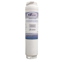 Euro Filter WF073 Water Filter Cartridge voor Koelkast - thumbnail