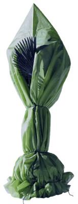 Plantenhoes piramide 150 cm