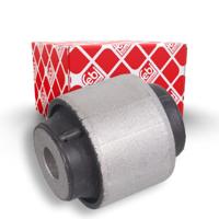 Draagarmrubber 102733 - thumbnail