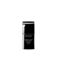 Sensai Luminous Sheer Foundation SPF 15 Neutral Beige 30ml - thumbnail