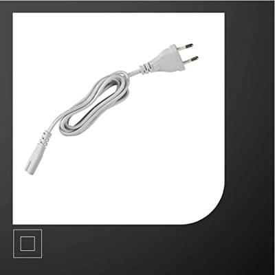 SLV KabelBatten accessory met stekker - 1006125