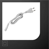 SLV KabelBatten accessory met stekker - 1006125 - thumbnail