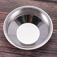 Subtil Infinite Permanent Hair Color 60ml 7.3 - thumbnail