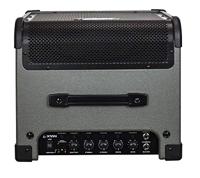 Peavey MAX 100 1 x 10 inch basgitaarversterker - thumbnail