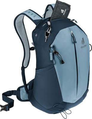 Deuter AC Lite 17 Wandelrugzak