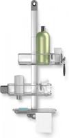 Simplehuman Badkamer Caddy Douche Hangend Groot - thumbnail