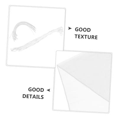 Castelli Rosso corsa bra zwart dames S Castelli Rosso corsa bra zwart dames S