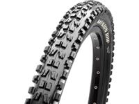 CST Maxxis buitenband minion dhf 3cg tr 29 x 2.50 zw vouw - thumbnail
