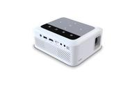 Philips NeoPix 111, True HD 720p mini-beamer met geïntegreerde dual-band wifi-schermduplicatie - thumbnail