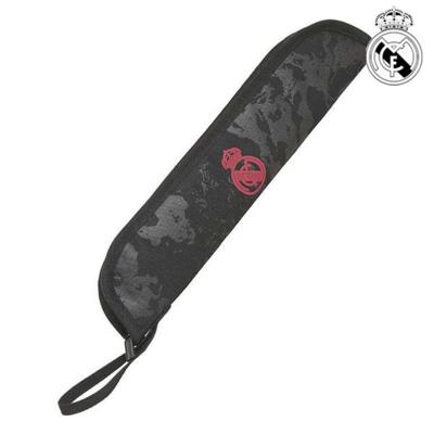 Etui Real Madrid C.F. Etui Real Madrid C.F.