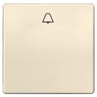 Siemens 5TG6277 1-voudig Wit Schakelmateriaal 1 stuk(s) - thumbnail