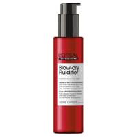 L'Oréal Professionnel Serie Expert BlowDry Fluidifier Blow Dry Cream 150 ml - thumbnail