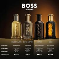 Hugo Boss Bottled Parfum 50ml - thumbnail