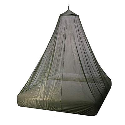 Care Plus 2-persoons Klamboe - Bell Midge Proof