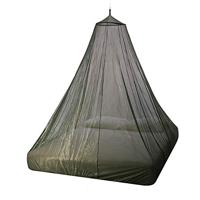 Care Plus 2-persoons Klamboe - Bell Midge Proof - thumbnail
