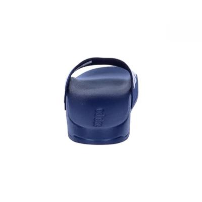 adidas Slipper Adilette Shower Kids adidas Slipper Adilette Shower Kids